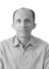 Foto de FRANCISCO VITELBINO BARBOSA NUNES