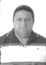 Foto de GEOMAR FREIRE ALVES