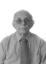 Foto de GERALDO DIOGENES PINHEIRO