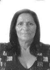 Foto de IZILDA JERONIMO DA SILVA BRITO