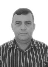 Foto de JOSE UEIMAS NOGUEIRA