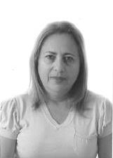 Foto de MARIA DAS CANDEIAS BEZERRA PINHEIRO