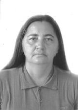 Foto de MARIA DAS GRACAS BEZERRA MARTINS