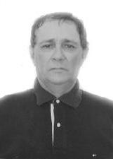 Foto de MOACIR DIOGENES SOBRINHO