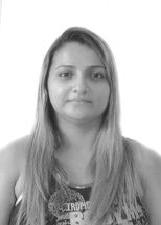 Foto de NALECIA MARIA GARCIA DIOGENES