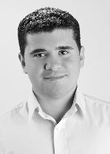 Foto de ROBSON ALVES DE ALMEIDA DINIZ