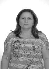 Foto de ANTÔNIA MAURA DE LIMA