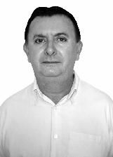 Foto de Antônio Raimundo Mendonça Evangelista