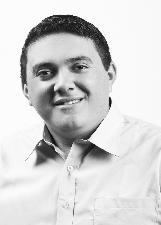Foto de DARIO FELIPE DE MELO