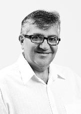 Foto de FRANCISCO JOSÉ ALVES RUFINO