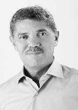 Foto de FRANCISCO SILVA CAVALCANTE