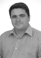 Foto de FRANCISCO WILLIAMS CABRAL FILHO