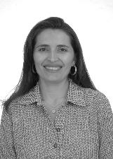 Foto de GEANE ALVES DE ALMEIDA