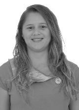 Foto de JAMILLE ALVES HIGINO