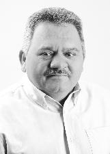 Foto de Jose Alves Feitosa