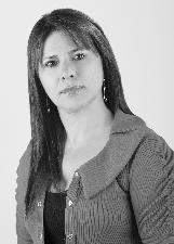 Foto de JOSEFA MARLI DO NASCIMENTO