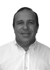 Foto de JOSE CARLOS ALVES