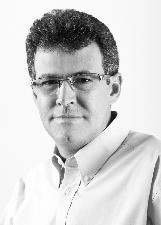 Foto de JOSÉ NUNES DE MELO