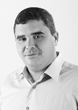 Foto de MARCELO AUGUSTO DE LIMA BARBOSA