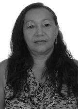 Foto de MARIA DAS DORES DOS SANTOS LIMA