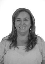 Foto de MARIA KLÉBIA TEIXIERA DE SOUSA MORAIS