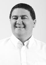 Foto de RONALDO TEIXEIRA DE MORAIS