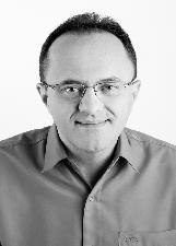 Foto de Sebastião Mandú Filho