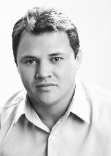 Foto de VICENTE PEREIRA DE ARAÚJO JÚNIOR