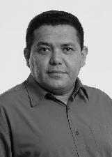 Foto de TARDINY PINHEIRO ROBERTO