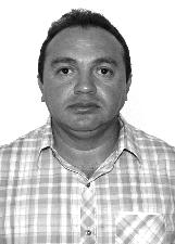 Foto de ALBERTO PINHEIRO ROBERTO