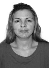 Foto de ANA LUCIA TAVARES BELÉM