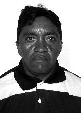 Foto de ANTÔNIO JOÃO DO NASCIMENTO