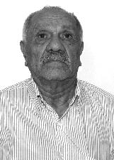 Foto de ANTÔNIO RODRIGUES ROBERTO