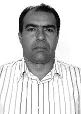 Foto de CICERO MENESES MACÊDO