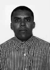 Foto de EDIVAL LUCIANO DE LIMA