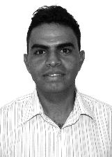 Foto de EDUARDO ALEXANDRE CAVALCANTE ANDRÉ