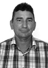 Foto de FRANCISCO FERREIRA DE SOUSA