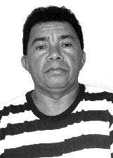 Foto de FRANCISCO JOSÉ DA SILVA