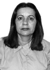 Foto de JOANILDE LUCENA CUNHA