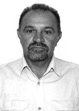 Foto de JOSÉ ALUISIO SILVA