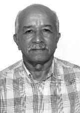 Foto de JOSÉ CANDIDO DOS SANTOS