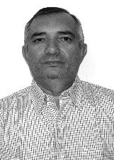Foto de JOSÉ NAIRTON MACÊDO COSTA
