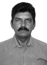 Foto de JOSÉ ROLIM FILHO