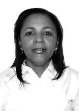 Foto de MARIA DE FÁTIMA ALMEIDA SILVA
