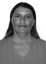 Foto de MARIA JOSEFA FIDELES