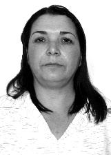 Foto de SUZANA MARIA LUIZ