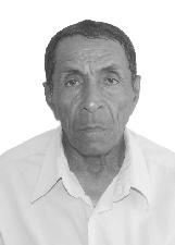 Foto de FRANCISCO GENESIO DA COSTA