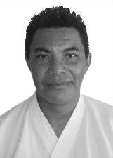 Foto de FRANCISCO MAURO IVESTE SANCHO DIOGO