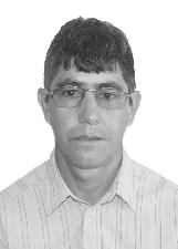 Foto de JOSE CAETANO DE GOES