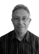 Foto de JOSE HAROLDO NASCIMENTO DE SOUZA